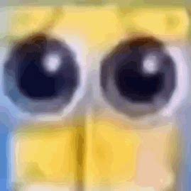 Spongebob Scream GIF - Spongebob Scream Anguish - Discover & Share GIFs