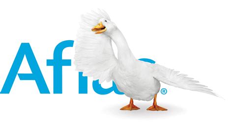 I get Ben Affleck confused with Aflac the duck ... - unknown x