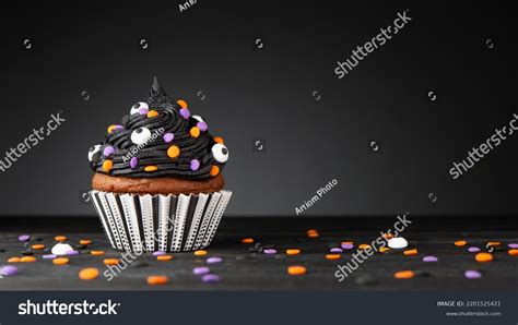 34,321 October Birthday Images, Stock Photos, 3D objects, & Vectors ...