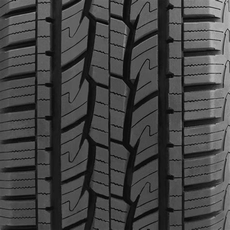 Buy General Grabber HTS Tires Online | SimpleTire