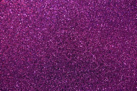 Purple Glitter background ·① Download free beautiful wallpapers for desktop computers and ...