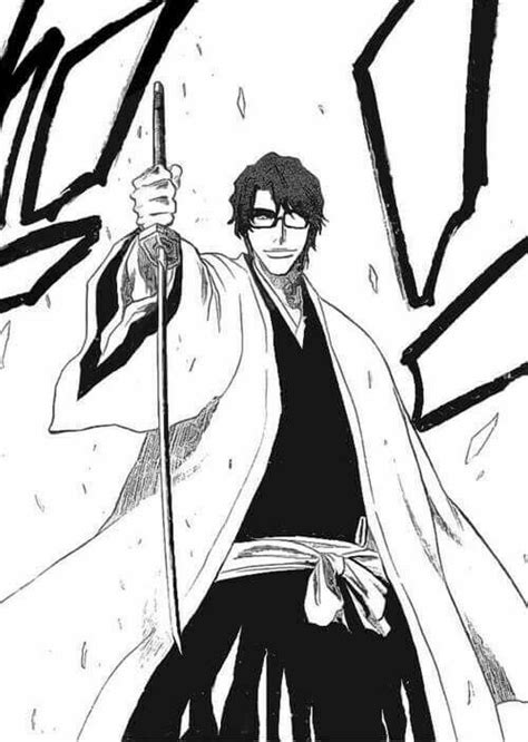 Bleach Drawing, Bleach Manga, Shinigami, Manga Art, Manga Anime ...