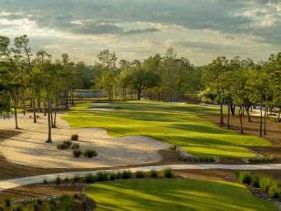 Naples Heritage Golf & Country Club: Naples Heritage | Courses ...