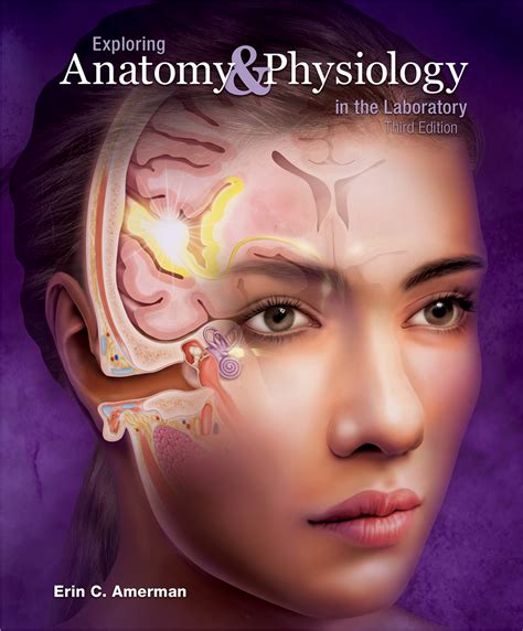 My publications - Exploring Anatomy & Physiology in the Laboratory 3rd Edition by Amerman - Page ...