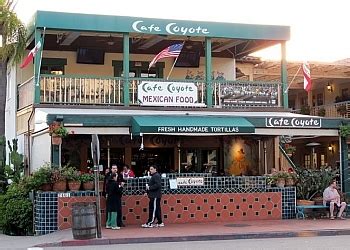 3 Best Mexican Restaurants in San Diego, CA - Expert Recommendations