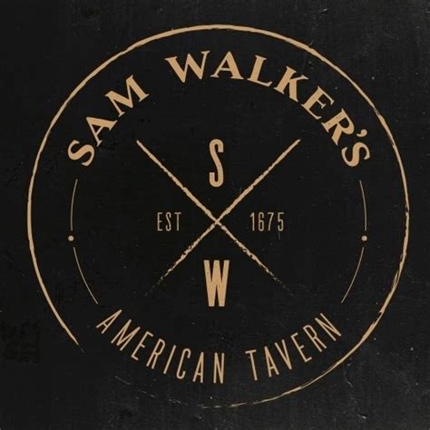 Sam Walker's Tavern | Woburn MA