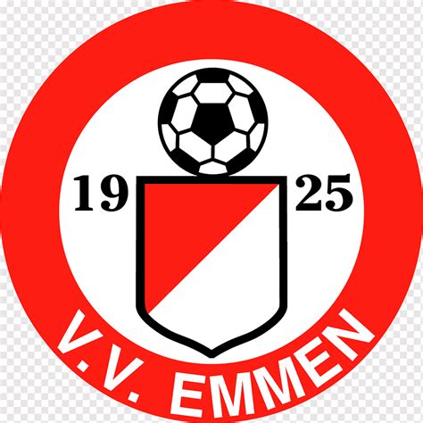 Fc Emmen Logo / Download Wallpapers Fc Emmen Glitter Logo Eredivisie Red White Checkered ...