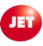 JET Theatre - Upcoming Auditions