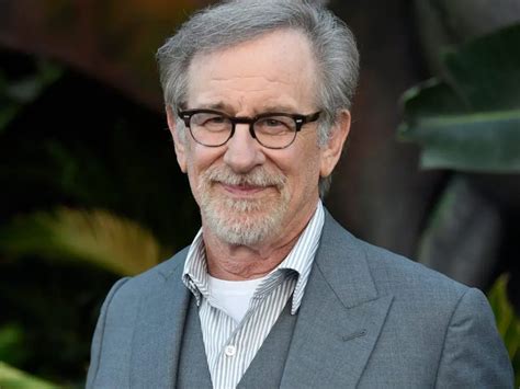 Steven Spielberg Age, Biography, Height, Net Worth, Family & Facts