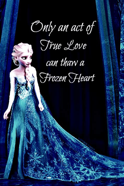 Funny Frozen Quotes Elsa. QuotesGram