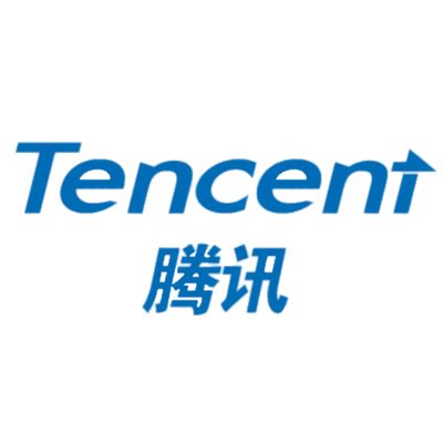 Tencent Logo transparent PNG - StickPNG