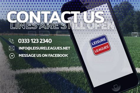 TUDOR GRANGE LEISURE CENTRE WEDNESDAY 6 A SIDE LEAGUE | Solihull | Leisure Leagues