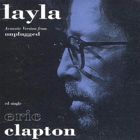 Stream Eric Clapton & Phil Collins - Layla (Live Aid 1985) by Salma$ | Listen online for free on ...