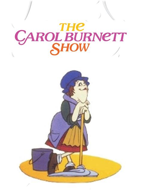 Tastedive | Shows like The Carol Burnett Show