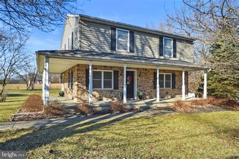 5016 W Heaps Road, Pylesville, MD 21132 | MLS #MDHR2019488 - Homesnap