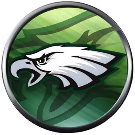 eagles football logo 10 free Cliparts | Download images on Clipground 2024