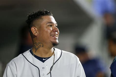 Felix Hernandez is still magnificent - Beyond the Box Score