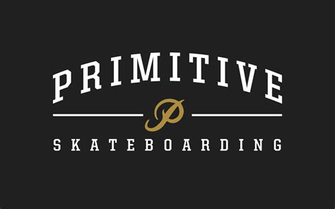 PRIMITIVE GOLD FOIL PROD PLAN B deck skateboard Cardiel Hawk powell hosoi RARE | eBay