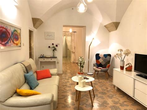 THE 10 BEST Lecce Vacation Rentals in Lecce, Italy (with Photos)