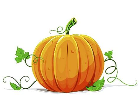 Pumpkin patch cute patch clipart clipartfest 2 – Clipartix