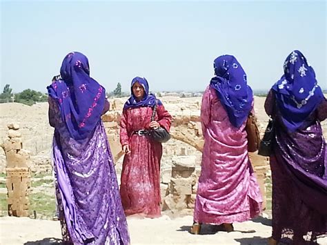 The Turkey Traveller: Southeast Corner of Turkey -Harran