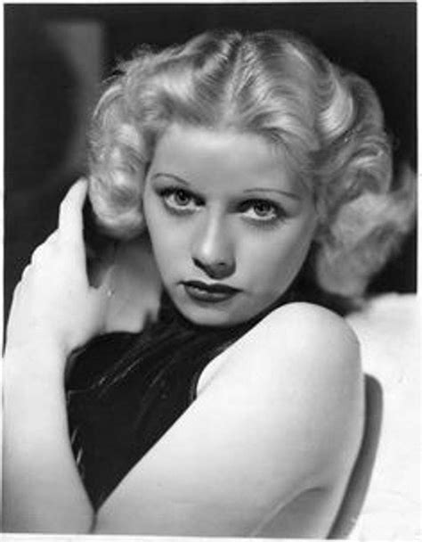 24 Pictures of Young Lucille Ball | Blonde hair with highlights, Brown hair with blonde ...
