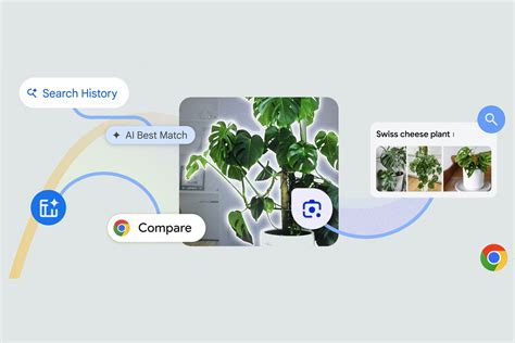 Google Enhances Chrome with Gemini-Powered Features | Informed AI News