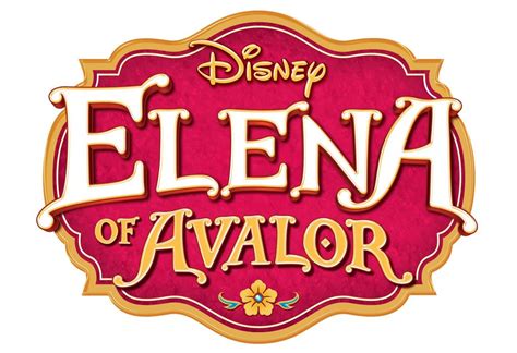 ‘Elena of Avalor’ Epic Prime-Time Finale Coronation Special Announced ...