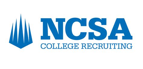 NCSA Athletic Recruiting - APK Download for Android | Aptoide