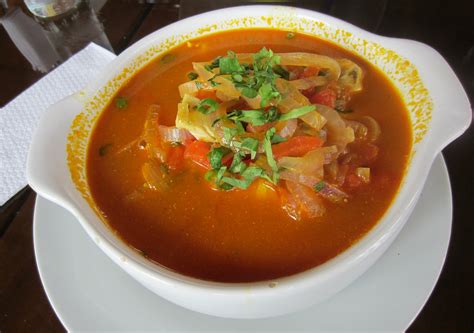 Peruvian food – 20 foods you should eat in Peru – Chica On The Road | Travel blog