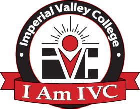 StageClip | "Imperial Valley College"