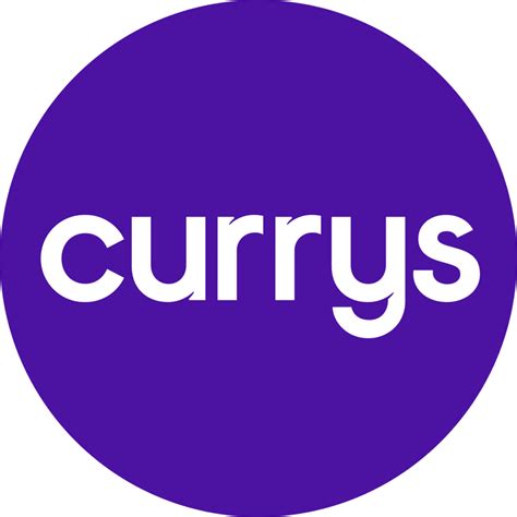 How to contact Currys (PC World) - Lady Janey