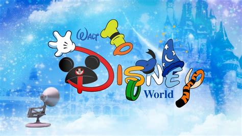 396-Walt Disney World Motion Funny Spoof Pixar Lamp Luxo Jr Logo | Jr logo, Pixar lamp, Pixar
