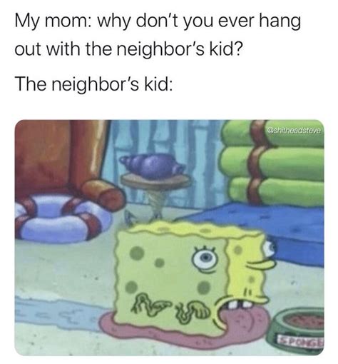 Im dying inside xD | /r/BikiniBottomTwitter | SpongeBob SquarePants ...