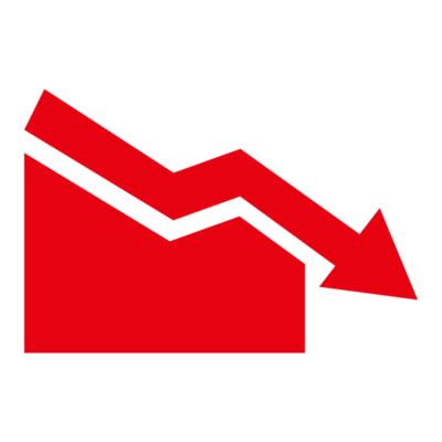 Stock Market Logo PNGs for Free Download