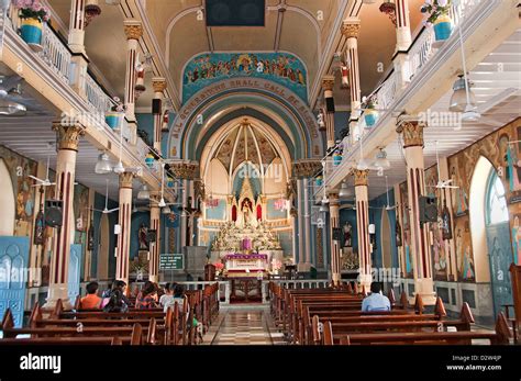 The Basilica of Our Lady of the Mount ( Mount Mary Church ) is a Roman ...