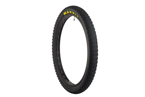 Maxxis Chronicle 29x3.0" 29+ Tire | Fyxation