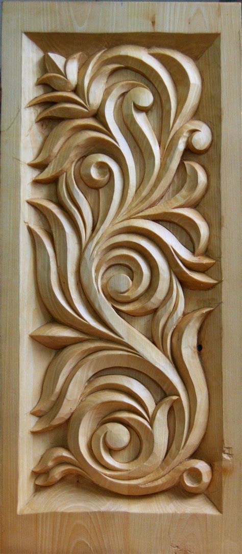 wood carving | Simple wood carving, Wood carving art, Dremel wood carving