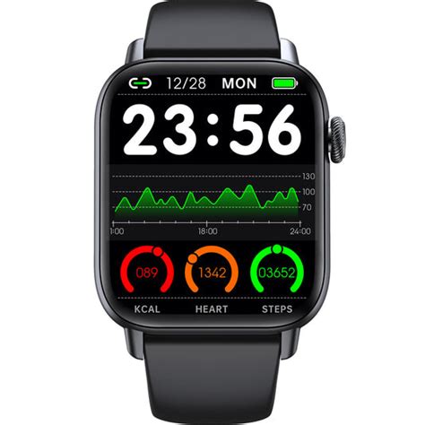 Smart Watches - Buy Online | Active Pro