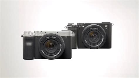 Best Lenses for Sony a7C - Best Camera News