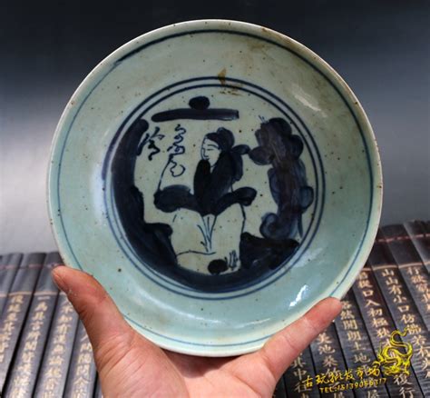 Compare Prices on Jingdezhen Porcelain- Online Shopping/Buy Low Price ...