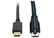 HDMI Cables: Types and Specifications Explained | Eaton