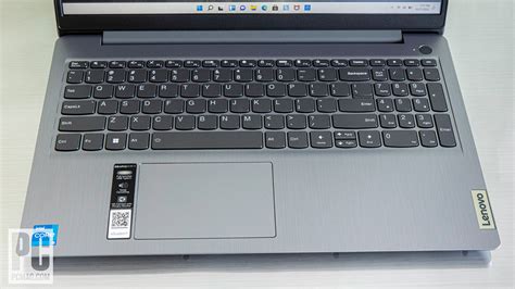 Lenovo IdeaPad 3i - Review 2022 - PCMag Australia