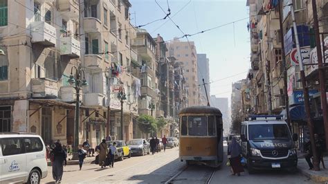 How to Plan a Day Trip for Alexandria Best Attractions