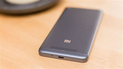 Xiaomi Redmi 4A Review: Ultra-Popular Budget Phone - Tech Advisor