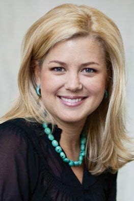 Brianna Keilar (CNN) Bio, Wiki, Age, Height, Fiancé, Family, Net Worth