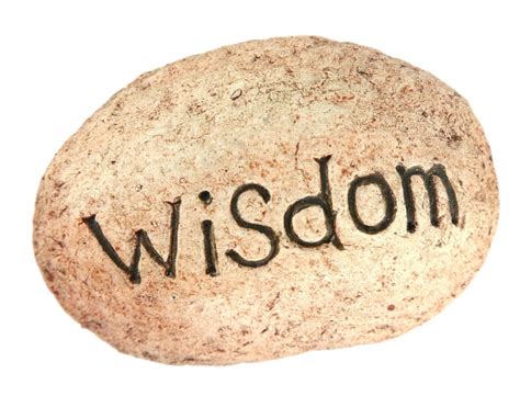 wisdom rock Courtesy of Stacy BarnettShutterstockcom _10254865 | Greg Lancaster