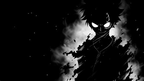 Dark Wallpaper 4k Anime - Infoupdate.org