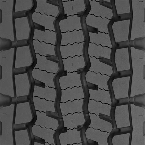 The MD XDN® 2 Pre-Mold Retread | MICHELIN COMMERCIAL TIRES