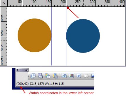 Corel photoimpact x3 tutorial - jawerapex